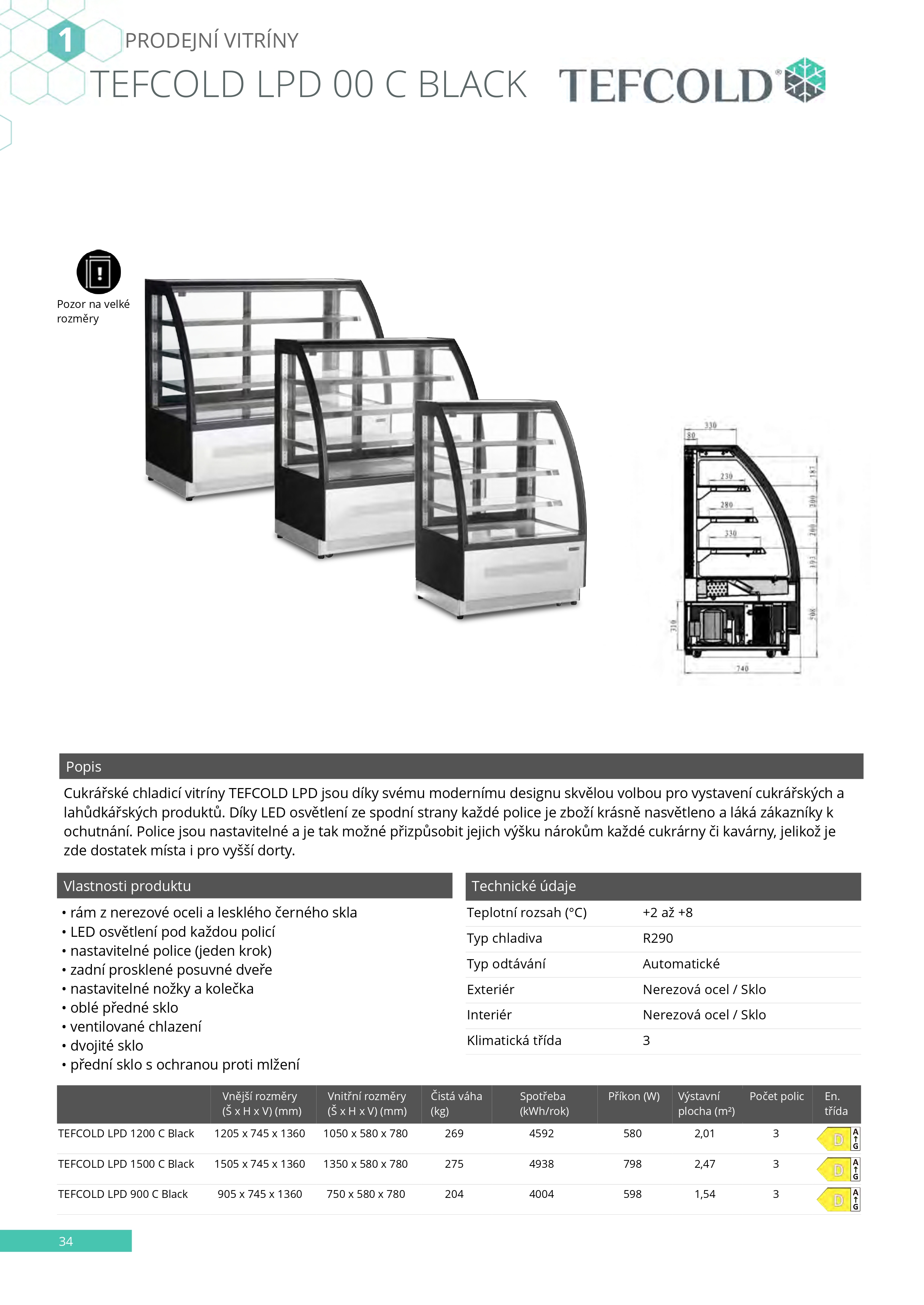 CZ_catalog_2024_Small_page-0036